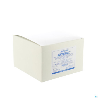 Oranger doux petale    100g pharmafl