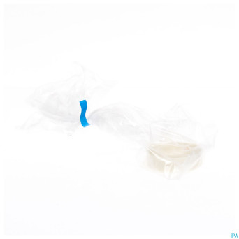 Leukopor a/allergie rouleau 1,25cmx9,2m  1 0245300