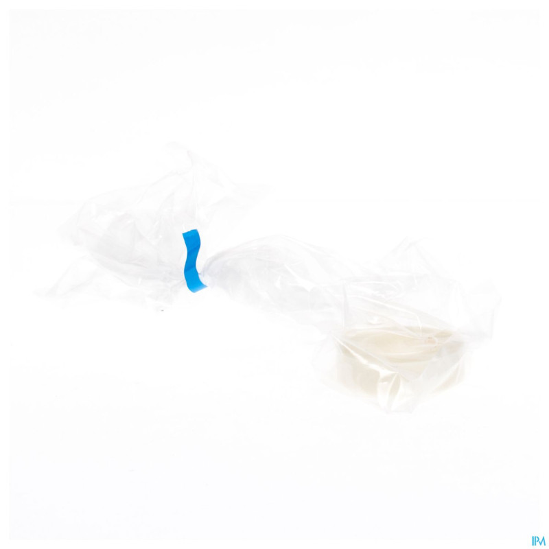 Leukopor a/allergie rouleau 1,25cmx9,2m  1 0245300