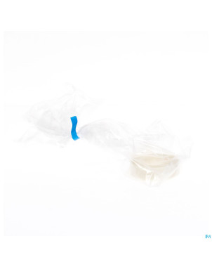 Leukopor a/allergie rouleau 1,25cmx9,2m  1 0245300