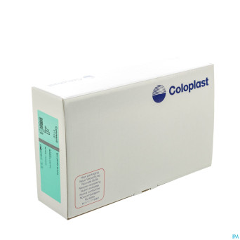 Conveen etui penien 2p 40mm 30 5140