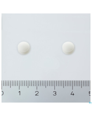 Spasmomen comp  30 x 40 mg