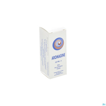 Aromagine    gutt 30ml