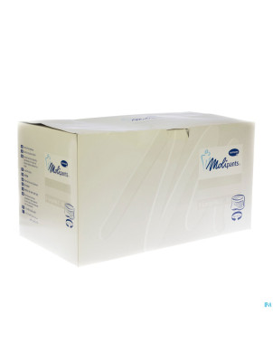 Molipants x-large    100-160cm  50 9477262