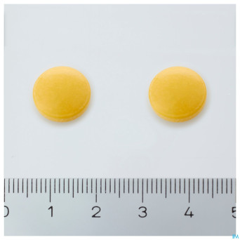 Colitofalk drag  100 x 250 mg