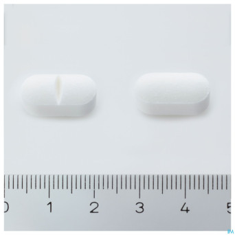 Ibuprofen retard eg 800 mg comp lib.prol. 30x800mg