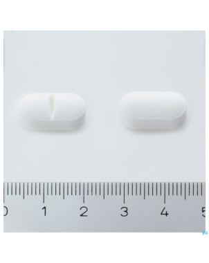 Ibuprofen retard eg 800 mg comp lib.prol. 30x800mg