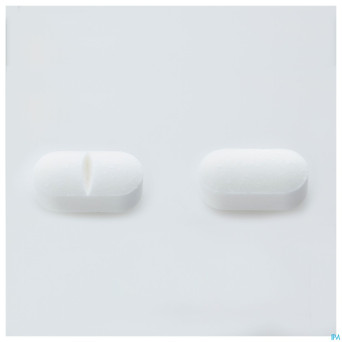 Ibuprofen retard eg 800 mg comp lib.prol. 30x800mg