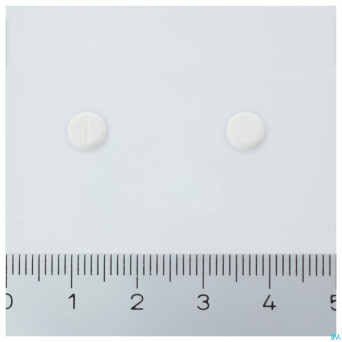 Akton comp  50 x  1 mg