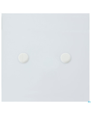 Akton comp  50 x  1 mg