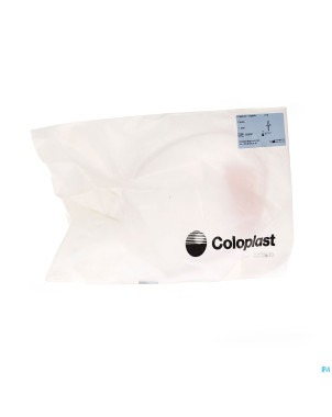 Colotip cone souple    1110