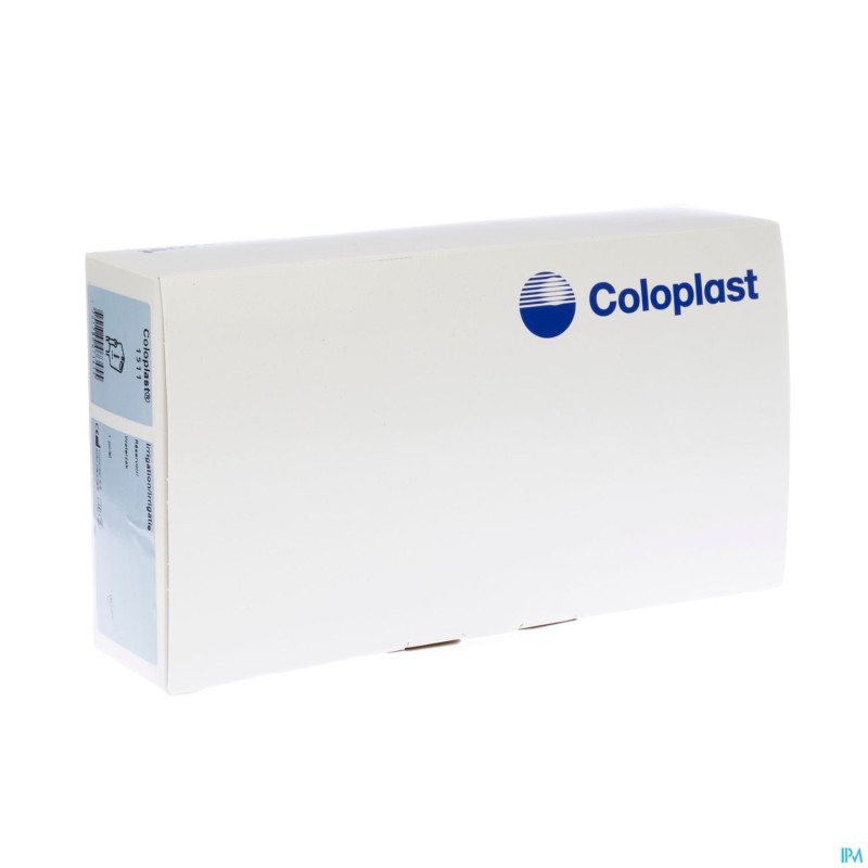 Colopl reservoir eau    1511