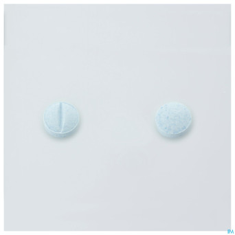 Elthyrone comp 100 x 0,150mg