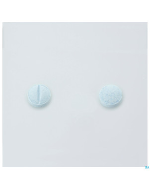 Elthyrone comp 100 x 0,150mg