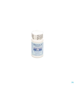 Gastrazyme vit u biotics    comp 90