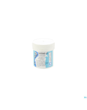 Phytovar    gel 100g