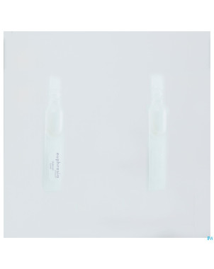 Euphrasia stillidose    collyre 20x0,4ml boiron