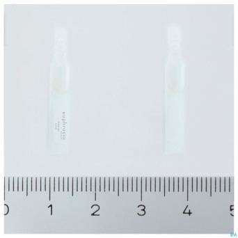 Euphrasia stillidose    collyre 20x0,4ml boiron