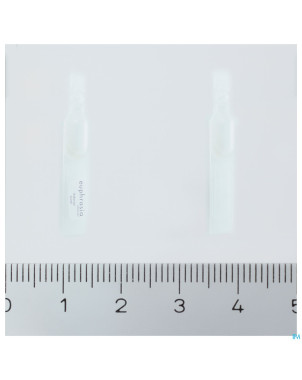 Euphrasia stillidose    collyre 20x0,4ml boiron