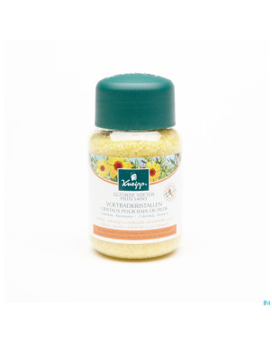 Kneipp sel de bain pieds    500g
