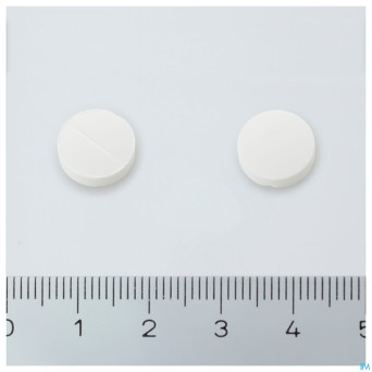 Lormetazepam eg    comp 30x2mg