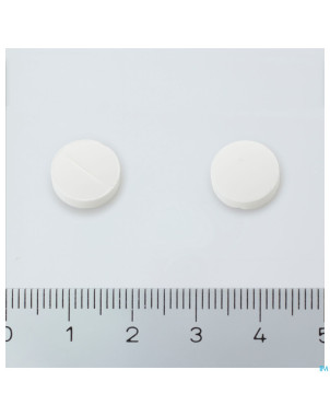 Lormetazepam eg    comp 30x2mg