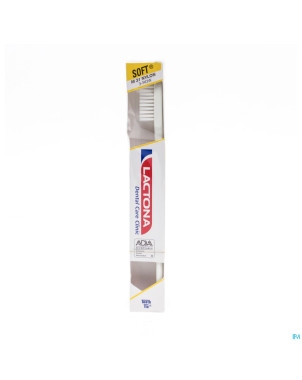 Lactona brosse m31