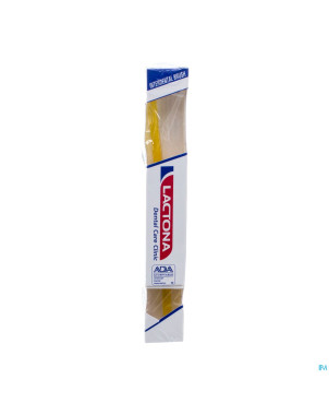Lactona brosse interdentaire 27bb