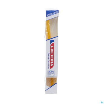 Lactona brosse interdentaire 27bb