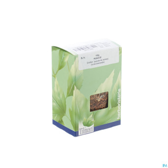 Tilman queues cerises    100g