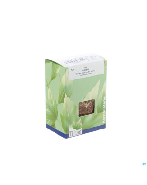 Tilman queues cerises    100g