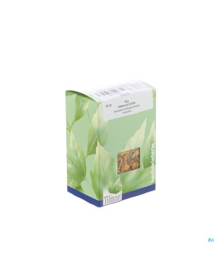 Tilman frangule ecorce    100g