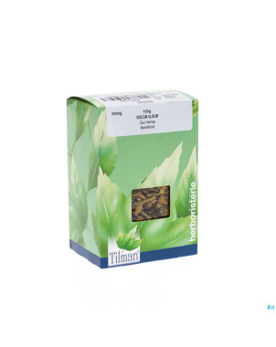 Tilman gui herbe    100g
