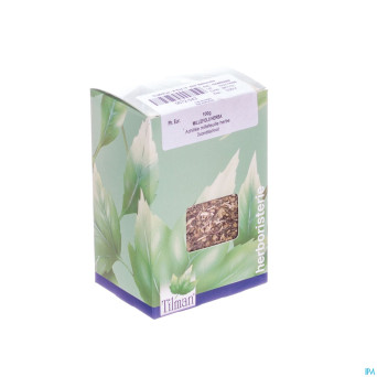 Tilman millefeuille herbe    100g