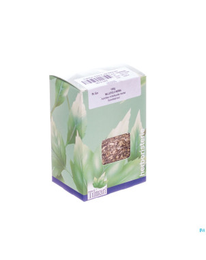 Tilman millefeuille herbe    100g