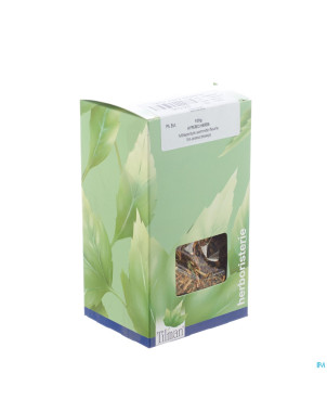 Tilman millepertuis herbe    100g