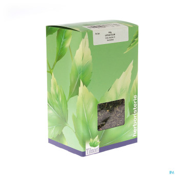 Tilman ortie piquante flle    100g