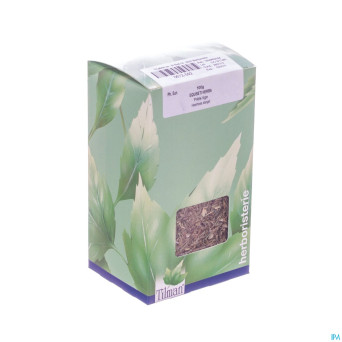 Tilman prele herbe    100g