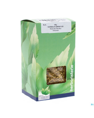 Tilman reine des pres flos    100g