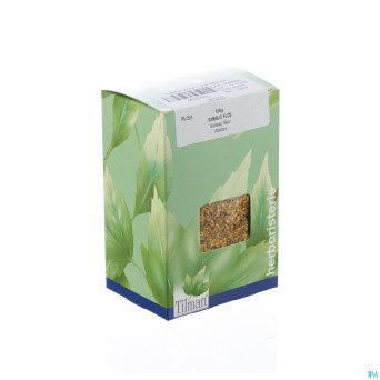 Tilman sureau flos    100g