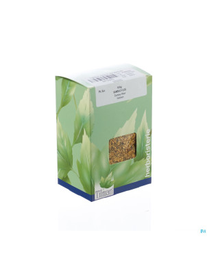 Tilman sureau flos    100g