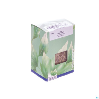 Tilman especes purgat.st-germ  100g