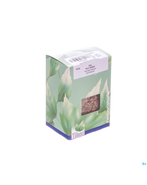 Tilman especes purgat.st-germ  100g