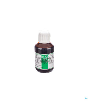 Ipeca compose extract fluide    100g aca