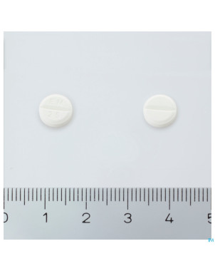 Euthyrox comp  84 x 0,025 mg