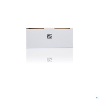 Tracrium amp inj 10x 25 mg x 2,5 ml