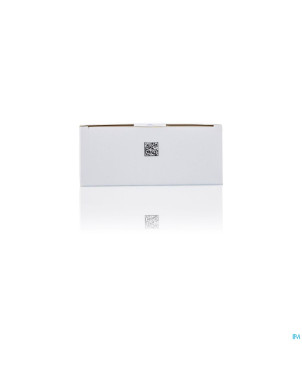 Tracrium amp inj 10x 25 mg x 2,5 ml