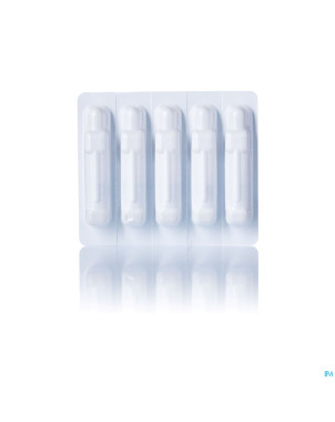 Tracrium amp inj 10x 25 mg x 2,5 ml