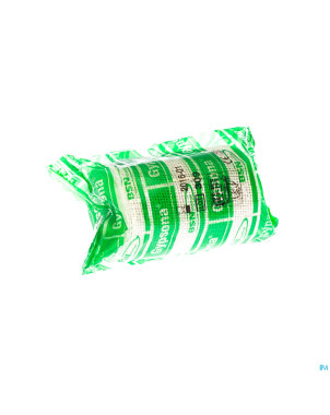 Gypsona bp    7,5cmx2,70m 7198505