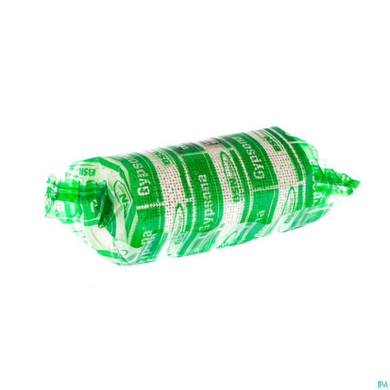 Gypsona bp    10,0cmx2,70m 7198500